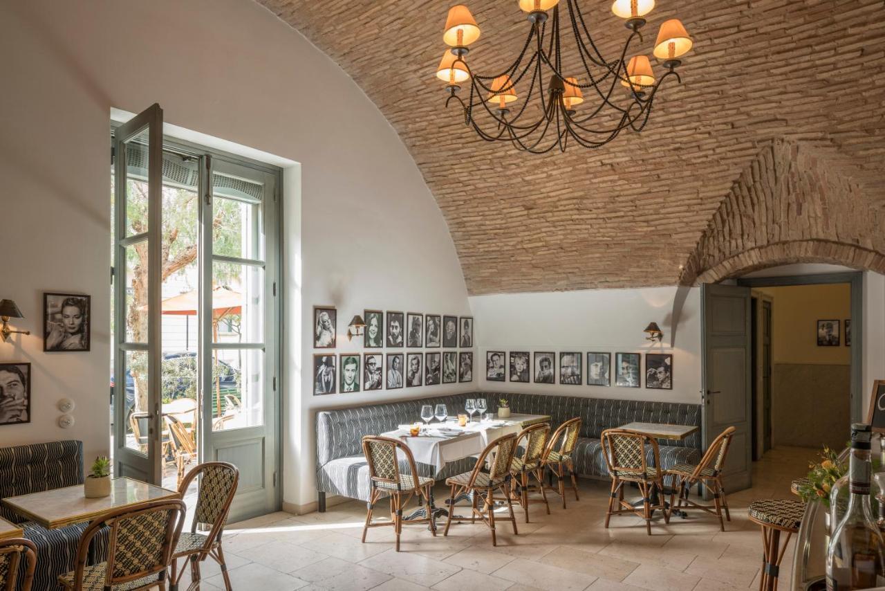 Palazzo Margherita Bernalda Exterior foto